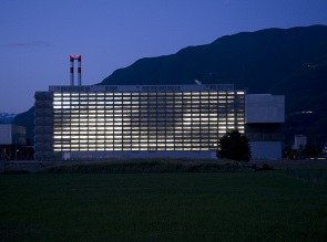 impianto-cantonale-rifiuti-nuit